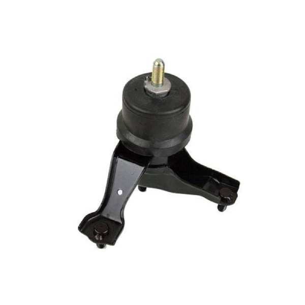 تصویر محصول دسته موتور چپ لکسوس NX هیبرید 300h سال 2017